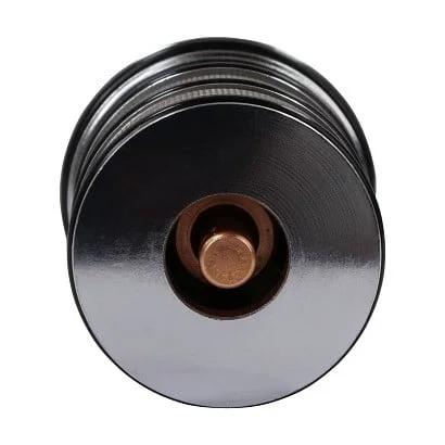 Inventive Creations Shower Cartridge - THERMO 7 - Bathstore/Crosswater/Metro/Design/Kusasi